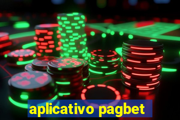 aplicativo pagbet